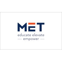 Medha EduTech logo - Similar company to Vihari Studio