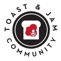 Toast And Jam Llc