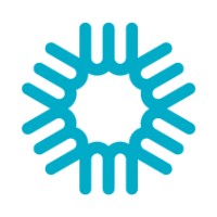 WEYLAND Kitchen & Cooling Solutions logo - Similar company to Art De La Table