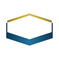 DigiTall Paris logo - Similar company to Washmee