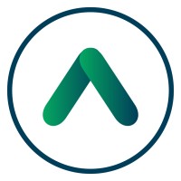 Atop