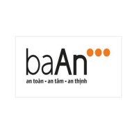 Công Ty Cổ Phần Ba An