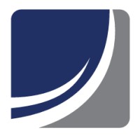 Insights Advisory logo - Similar company to Symble Properties
