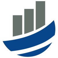 XPérience logo - Similar company to Sud Télécom