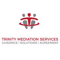 Trinity Mediation Services logo - Similar company to Humans Of Dublin