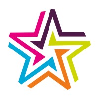 Earls Colne Primary School and Nursery logo - Similar company to Wd Hydrotech
