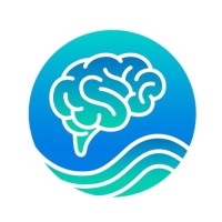 Train Your Brain logo - Similar company to Telos Performance Partners
