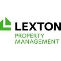 Lexton Property Management Pty Ltd logo - Similar company to Vision Brokers & Advisors