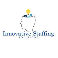 Innovative Staffing Solutions logo - Similar company to Innovative Staffing