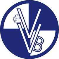 VV Den Bommel logo - Similar company to Brancom Internetbureau Rotterdam