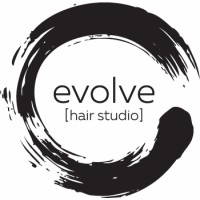 Evolve Hair Studio
