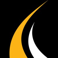 PavementGroup logo - Similar company to Quality Emulsions, Llc