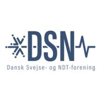 DSN - Dansk Svejse og NDT forening logo - Similar company to Sejerslev Aps