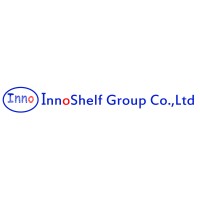 Display Racks-Store Fixture logo - Similar company to The Fixture Zone