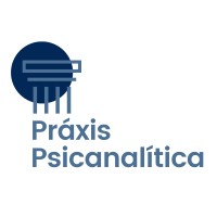 Práxis Psicanalítica logo - Similar company to Faculdade Lusófona