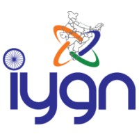 Indian Young Generation in Nuclear logo - Similar company to Instead4U
