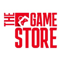 THE GAME STORE.AE logo - Similar company to Qtest Solutions