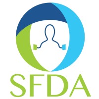 South Florida Digital Alliance (Sfda)