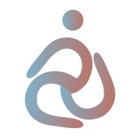 Polylocal logo - Similar company to Eiger.