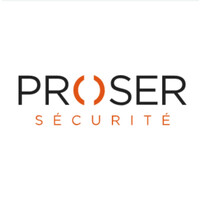 Proser Sécurité SàRL logo - Similar company to Antivol