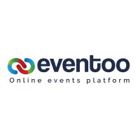 Eventoo : Organisation d'événements logo - Similar company to Zigrup - Communication Responsable