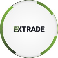 Extrade logo - Similar company to Extrade.Ch