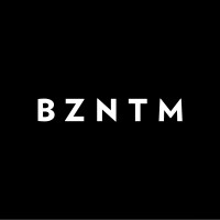 Byzantium Agency logo - Similar company to Mare