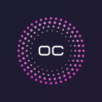 Orel Yamin Startup Consultancy logo - Similar company to Payi