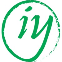 Including You logo - Similar company to Help At Hand Support Services