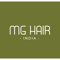 MgHair logo - Similar company to Vinoth Enterprises