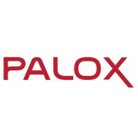 Palox Limited logo - Similar company to Beynel Palox