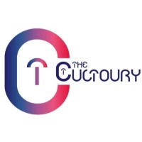 THE CULTOURY logo - Similar company to Uroff Perú