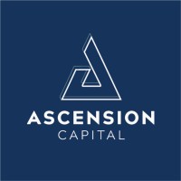 Ascension Capital Advisors logo - Similar company to Polaris Capital Solutions Llc