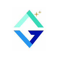 Virtual Advanced Global Solutions logo - Similar company to Telexi