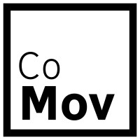 CoMov logo - Similar company to Sellomayor