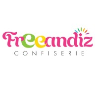 Freeandiz Confiserie logo - Similar company to Yewglobal