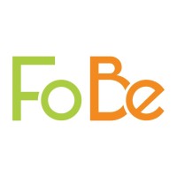 FoBe logo - Similar company to Interfresh