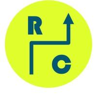 Renfort Commercial, Métiers d'art & Décoration logo - Similar company to Les Finitions De Provence