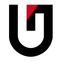 L'ALLIANCE GROUPE wpp logo - Similar company to Opulence Interior Design