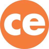 Coloredge UK logo - Similar company to Visual Installations Llc