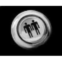 Player 2 Productions logo - Similar company to Player Two Productions