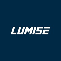 Lumise Oy logo - Similar company to Grew
