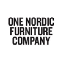 One Nordic Furniture Company (Acquired)
