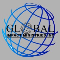 GIMI - Global Impact Ministries Inc logo - Similar company to The Puso Foundation
