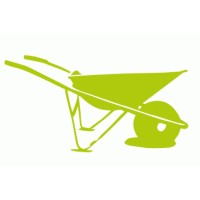 Articolture s.r.l. logo - Similar company to Uncem Piemonte