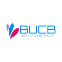 OfficialBurundiCareerBridge logo - Similar company to Ubuntu Leadership