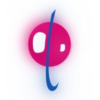 Cytometric Bioservices logo - Similar company to Cytometric Bioservices Sac