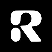 ReshapeOS logo - Similar company to Kyl Software Gmbh