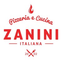 Zanini Pizzeria & Cucina logo - Similar company to Eurotrade Securities Sh.A.