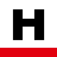 HUMAN Diagnostics Worldwide logo - Similar company to Pelikan Technologies